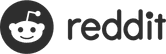 reddit