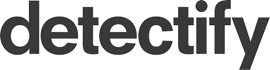 Detectify