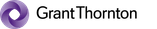 Grant Thornton