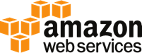 Amazon Web Services