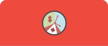 An online personal finance software for all Canadians, to manage your finances and to create and test your financial plans.
