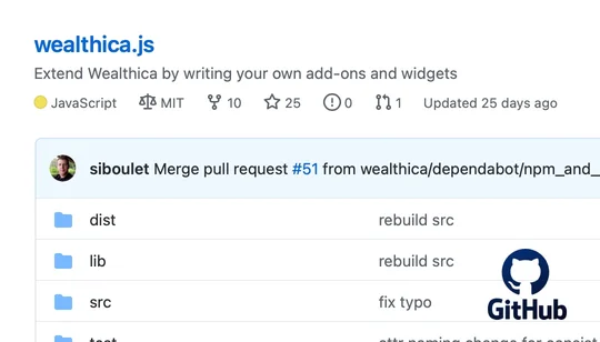 wealthica.js